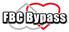 FBC Bypass Púchov